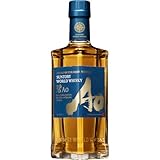 碧 Ao サントリー ワールド ウイスキー [ウイスキー 350ml 日本]