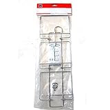 ［現代百貨］　トイレットペーパーホルダー　KC-7550