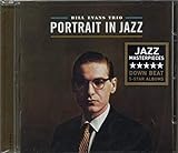 Portrait In Jazz + 5