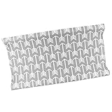 赤ちゃん おむつ交換用マット用 カバー テーブルパッドカバー 交換カバー 子供 保育 ケースシート マットレス ベッド シート ソフト 通気性 (＃1)