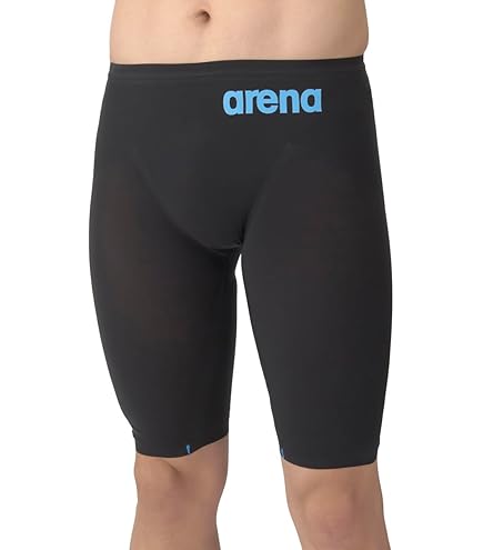 Amazon.co.jp: [アリーナ] 【WA承認】 競泳水着 レース用 メンズ