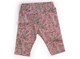 GAP(ギャップ) レギンス 90サイズ 女の子