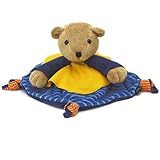 シュテルンターラー ウォーマー ベアー