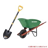 ヘビーデューティセット #2586100+#sp5 True Temper