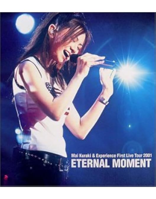 Amazon.co.jp: Mai Kuraki Premium Live One for all,All for one [DVD