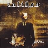 �V���h�E�n�[�c