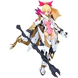 ボークス ブロッカーズ FIORE アキレア