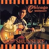 �V�J�S�E�~�b�h�i�C�g