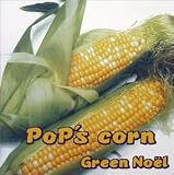 POP’S Corn