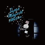 Super Magical Illusion