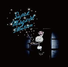 Wonderfornia / �X�g���C�e�i�[