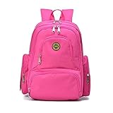 YuHan Baby Diaper Bag Travel Backpack Handbag Large Capacity Insulation Bag Fit Stroller Nappy Backp