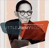 �f�b�J�E���R�[�f�B���O�X�E�R���N�V����