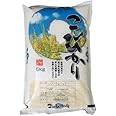 【精米】愛知県こしひかり 白米 5kg 令和5年産
