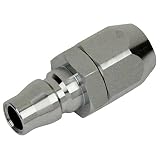 SK11 ナットカプラ 内径8.5mm 外径12.5mm 85PN AP-17