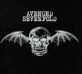 �E�F�C�L���O�E�U�E�t�H�[����/�T�E���f�B���O�E�U�E�Z�����X�E�g�����y�b�g