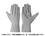 ﾌﾞﾀｶﾜﾃSY701 表面処理(生地) 規格( Fｻｲｽﾞ) 入数(10) 【SIMON 豚革手袋 SY701ｼﾘｰｽﾞ】