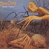 �h���b�O�X�E�I�u�E�W�E�A�[�X