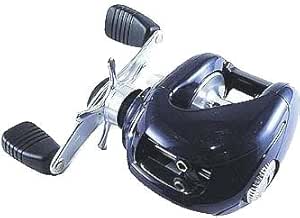 ダイワ リール クロノス 150 ダイワ Daiwa ベイトリール Amazon