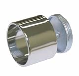 NewHikari 二重ソケット 32 SH-PSW32