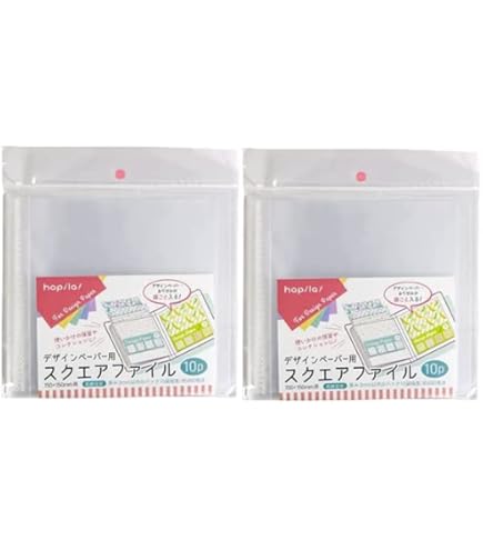 デザインペーパー 専用ページ 418POD62WFL._AC_UL495_SR435,