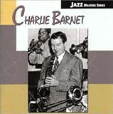 �`�F���L�[