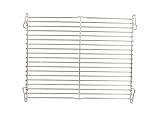 CLEVELAND 414232 5 Pan Rack Assembly [並行輸入品]