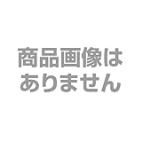リョービ トリマ用 サブべース D型 6077391