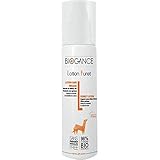 BIOGANCE バイオガンス フェレット ローション 100mL