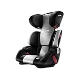 RECARO Milano (Graphite) by RECARO