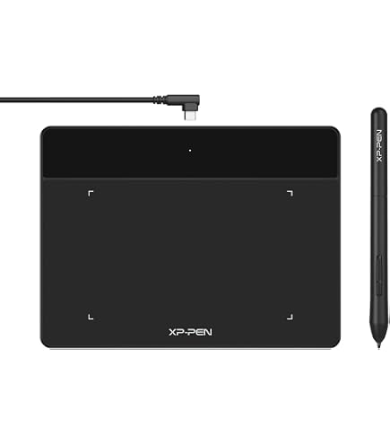 Amazon.co.jp: 【ワコム直営店ストア限定モデル】Wacom Intuos Medium