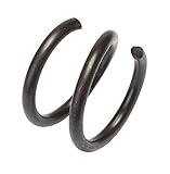Greenlee 21557 Spring Compression, .970 X 1.24 X .786, 1-Pack [並行輸入品]