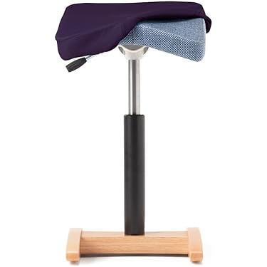 Amazon.co.jp 人気ギフトランキング: バランスチェア で、ギフト