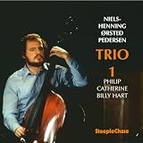 Trio Vol.1