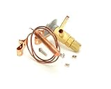 Norlake 096422 Expansion Valve [並行輸入品]