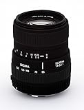 シグマ 55-200mm F4-5.6 DC デジタル専用 ペンタックス用