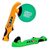 カワダ(Kawada) スポトイ スリングスティックス 6才以上 スポーツ おもちゃ KST-12