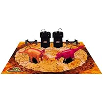 Amazon.co.jp: 古代王者恐竜キング Dキッズ・アドベンチャー