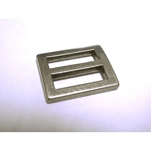 ベルト　シルバー金具　90センチ　（松ちゃん） 61Xhm+aQz8L._UF1000,1000_QL80_.jpg
