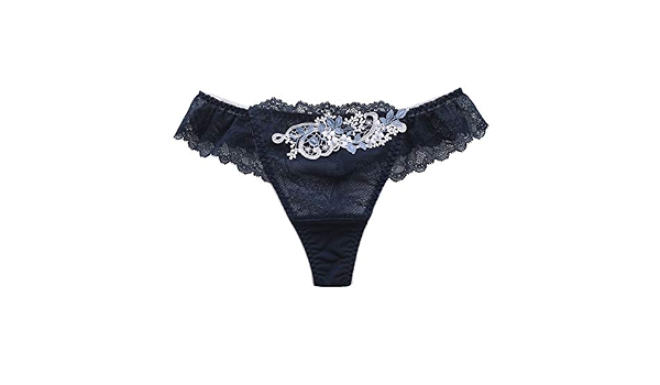 jp: Lisamari Risa Magli Blanc Shorts 