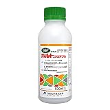 日産化学 除草剤 ポルトフロアブル 水和剤 500ml