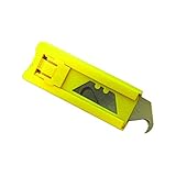 Black Rhino Rhino Tuff Hook Blades With Blade Dispenser [並行輸入品]
