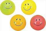 ニコニコボール2P 【まとめ買い12個セット】 No.56