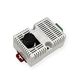 Taidacnet 1個 mq131オゾンアナライザオゾン検出器天然ガス検出器