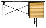 大川家具 GART デスク FE 178892