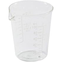 418QAkQfcYL._AC_UL210_SR210,