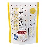 KALDI オリジナル クリーミーパウダー スティック 10p