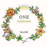 ONE-SUNSHINE-