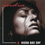 �f�B�Z���E�P�E�\�C