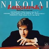 �X�N�����[�r���u���z�\�i�^�v/�v���R�t�B�G�t�u�\�i�^��6�ԁv